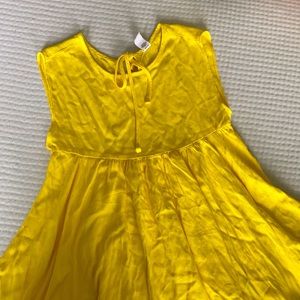Alice & Ames Party Dress